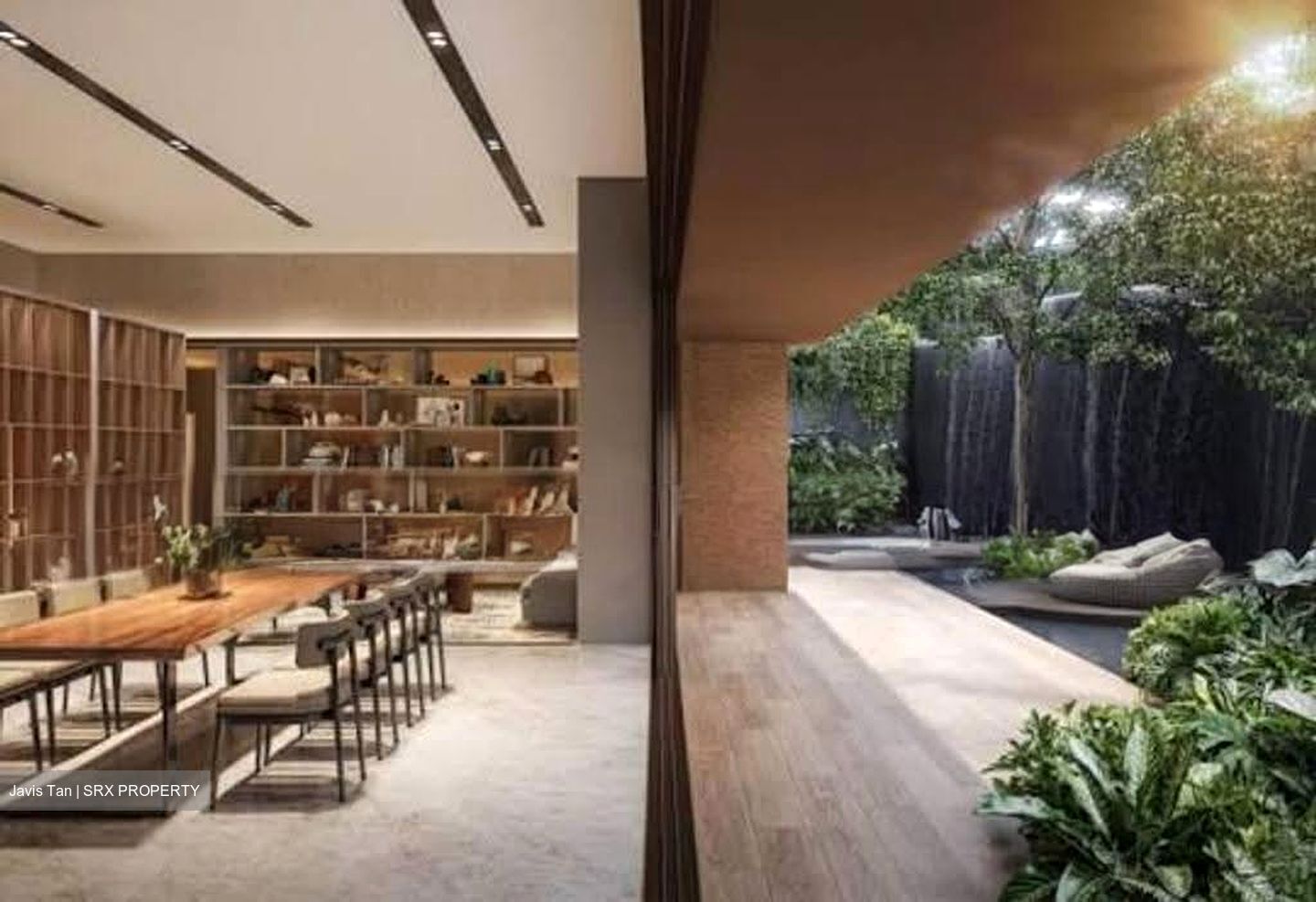 Dunearn House (D11), Apartment #633783361